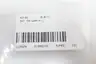 SKF DS-W30-4-L PRESSURE SWITCH 45BAR 12-30V-DC thumbnail 6