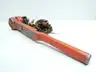 CM COLUMBUS MCKINNON MANUAL HOIST 3/4TON thumbnail 3
