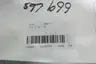 LONERGAN 8T10 D-10-T S1 STEEL FLANGED RELIEF VALVE 10PSI 8X10IN 33410LB/HR thumbnail 5