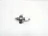 DURAKOOL 1035A24DC RELAY 24V-DC thumbnail 2