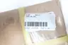 BOX OF 4 QUEN 28-1000 PVC FILM ROLL FOR SHOE COVER DISPENSER 2000 PAIRS thumbnail 4