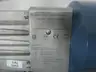 ROSEMOUNT 6888A-20XY-9-1-1HT-00-00-0-0-0-0 OXYGEN TRANSMITTER 120/240V-AC thumbnail 4