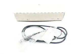 BECKMAN CEL-D001K-0.010 FLOW CELL