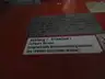 AEG MINISEMI D 500/760 029.135 767 DC DRIVE 500V-AC 760A AMP 600V-DC thumbnail 4