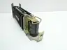 GENERAL ELECTRIC GE 12HEA61C220X16 AUXILIARY RELAY 250V-DC thumbnail 4
