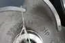 STAINLESS 5-VANE PUMP IMPELLER 11-1/2IN OD thumbnail 4