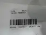 BELDEN 7936A 0101000 7936A-010 4-PAIR DATATUFF BLACK CAT 5E CABLE 24AWG 1000FT thumbnail 4