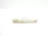 VERMONT GAGE 302137030 METRIC THREAD PLUG GAGE M16.0-1.50 6H thumbnail 1