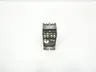 ALLEN BRADLEY 700-R710A1 CONTROL RELAY 115-120V-AC thumbnail 1