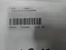 LOUIS ALLIS 2131209M001 SYNCHRONOUS INDUCTION MOTOR G213D 5HP 4000RPM 670V-AC thumbnail 5