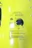 FOSTORIA FES-3048-3A PORTABLE ELECTRIC SALAMANDER HEATER 3PH 30KW 480V-AC thumbnail 5
