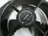 COMAIR ROTRON 213 FEATHER FAN 7IN 230V-AC thumbnail 4