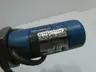 TEMPSONICS 011012070209 LINEAR POSITION TRANSDUCER 12IN thumbnail 4