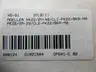 MOELLER PKZ2/ZM-40/CL1-PKZ2/BKR-M9 PKZ2/ZM-25/CL2-PKZ2/BKR-M9 MCC BUCKET 600V-AC thumbnail 6