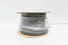 BELDEN 9520-060 WIRE 9PR 22AWG 500FT 300V-AC thumbnail 2