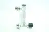 RYAN HERCO FLOW SOLUTIONS 75301112C-17LP 0-100LPM AREA FLOW METER thumbnail 3