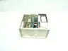 PANAMETRICS 600 SENTRY HYGROMETER thumbnail 4