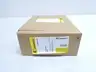 KENNAMETAL DWG60918346R07 6366829 7200VM08 SLOT CUTTER thumbnail 2