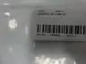 SENSOTEC RF/1098-02 LOAD CELL 2000LB thumbnail 5