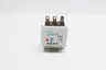 SIEMENS 3RU1146-4HB0 OVERLOAD RELAY 36-50A AMP thumbnail 1