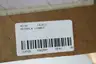 MOTOROLA V13001C MOCAM CAMERA 18W 117V-AC thumbnail 5