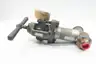 HANCOCK 7250B1XMY1MC78 MANUAL STAINLESS BUTT WELD GLOBE VALVE 2IN thumbnail 2