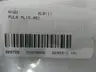 PULS ML15.051 POWER SUPPLY 100-240V-AC 3A AMP 5-5.5V-DC 15W thumbnail 8