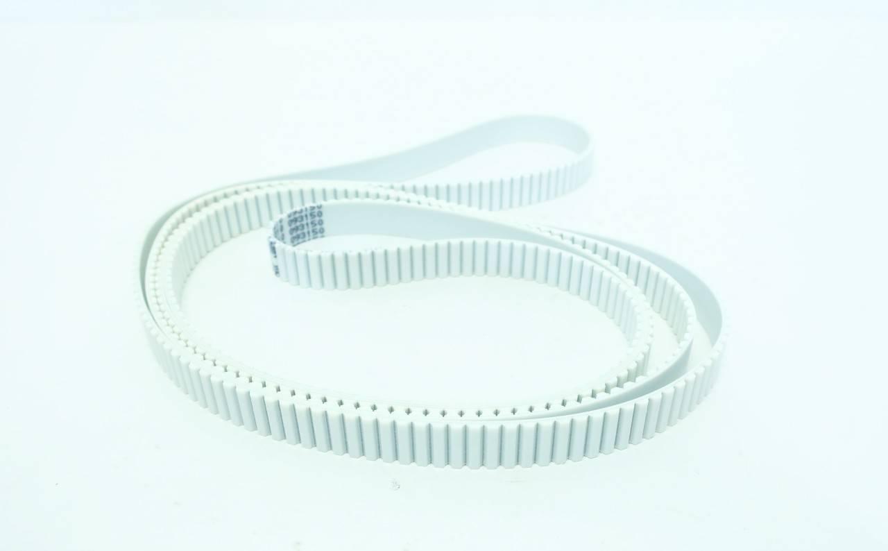 Brecoflex AT5 2500 2500mm 15mm Timing Belt