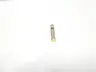 WENGLOR IB04VB3 PROXIMITY SENSOR 10-30V-DC thumbnail 3