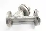COLTON INDUSTRIES 150-YFSS STAINLESS FLANGED Y-STRAINER 3/4IN thumbnail 2