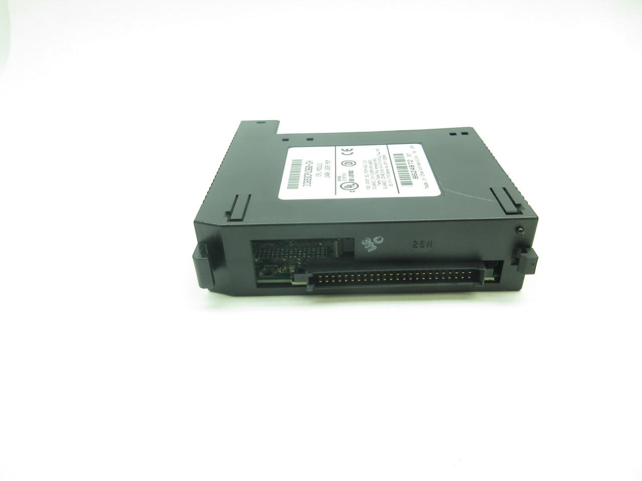 アライドテレシス 1071R AT-SPBD40-13 I SFP（mini-GBIC）モジュール