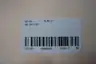 2M-72T ALUMINUM TIMING PULLEY 2-1/2IN thumbnail 5