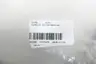 SWAGELOK SS-FM8PM8PM8-40 STAINLESS BRAIDED HOSE 1/2IN X 1/2IN NPT thumbnail 6