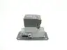 DEVAR 18-150-2 ELECTRIC TO AIR CONVERTER 0-300F 117V-AC thumbnail 2