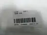 ROBAR 2706 BRONZE SERVICE SADLE 6.6-7.45 thumbnail 5