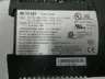 PULS ML15.051 POWER SUPPLY 100-240V-AC 3A AMP 5-5.5V-DC 15W thumbnail 6