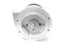 LIGHTNIN 233842 35S105-0086G1 AC MOTOR 56YZ 3PH 0.65HP 1740RPM 208-230/460V-AC thumbnail 1