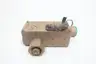 KIDDE 890165 ELECTRIC CONTROL HEAD 1A AMP 115V-AC thumbnail 3