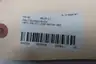 VALVTECHNOLOGIES V8C1-SW-ST-L020-001AA-002 STEEL SOCKET WELD BALL VALVE 2IN thumbnail 5