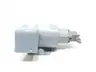 NOP TOP-1ME200 MOTOR TROCHOID PUMP 220V-AC 1710RPM 0.2KW thumbnail 2