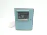 FOXBORO 75TUA-FEEA FLOW TOTALIZER 120V-AC thumbnail 1
