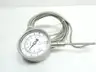 WIKA F73-100 THERMOMETER 140X8MM 32-212F thumbnail 3