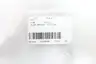 ALLEN BRADLEY 1747-L542 PROCESSOR MODULE SLC 500 SER C thumbnail 5