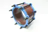 ALLEN SHERMAN HOFF 5159-1 PIPE COUPLING 10IN X 9IN thumbnail 3