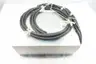 DAIFUKU 991-31084-B05 DUMMY INDUCTOR thumbnail 2