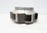 NA STAINLESS 7-VANE PUMP IMPELLER thumbnail 3