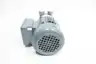 SPECK PUMPEN CSY-4081.0035 REGENERATIVE TURBINE PUMP 3/4IN 10LPM 208/360V-AC thumbnail 4
