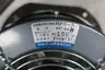 RF COOLING RF-20H WATER COOLED COOLER 100V-AC thumbnail 4