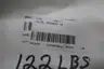 NELES JAMESBURY QP4C/34 QUADRA-POWR II PNEUMATIC VALVE ACTUATOR thumbnail 5