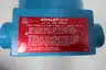 PRECISION DIGITAL PD698-N LOOP-POWERED FLOW TOTALIZER thumbnail 5